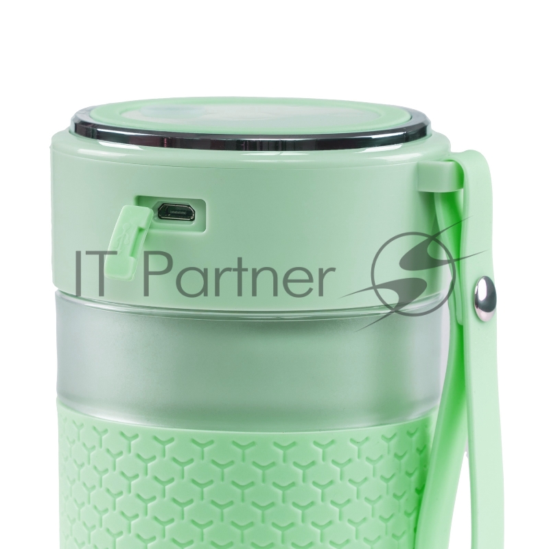 Блендер GALAXY GL 2161л