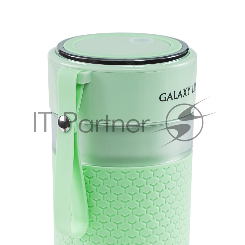 Блендер GALAXY GL 2161л