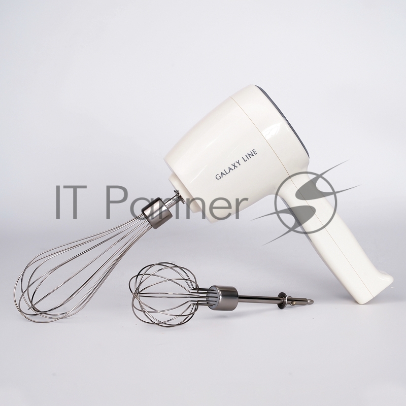 Миксер GALAXY GL 2222л