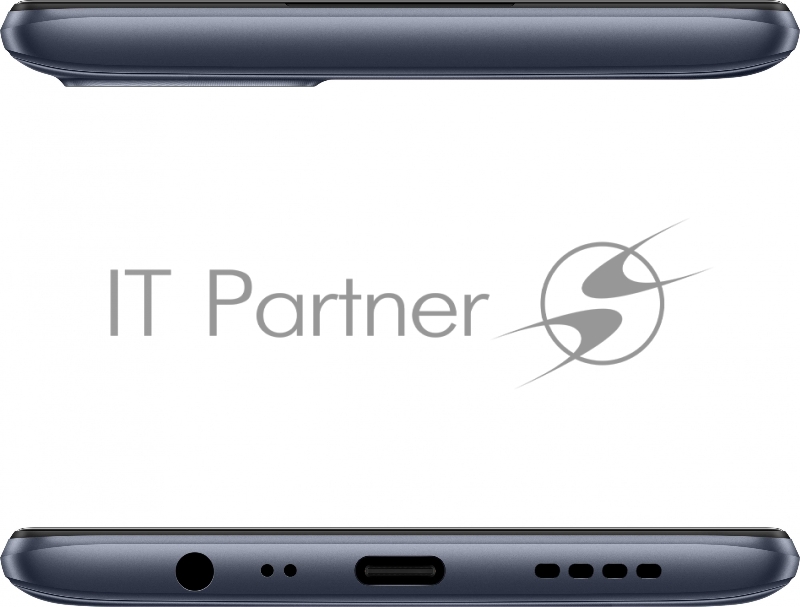 Смартфон REALME C25S_RMX3195 Grey 4Gb+128Gb