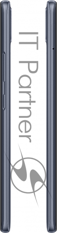 Смартфон REALME C25S_RMX3195 Grey 4Gb+128Gb