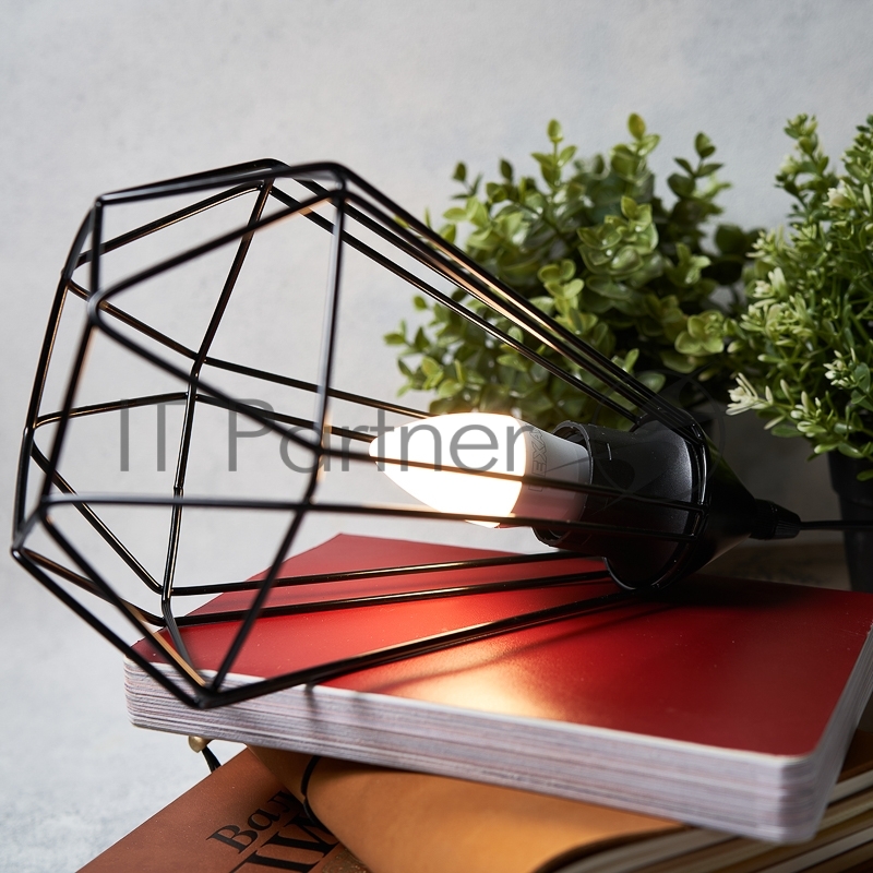 Rexant 604-029 Лампа светодиодная Свеча (CN) 11,5 Вт E27 1093 лм 2700 K теплый свет