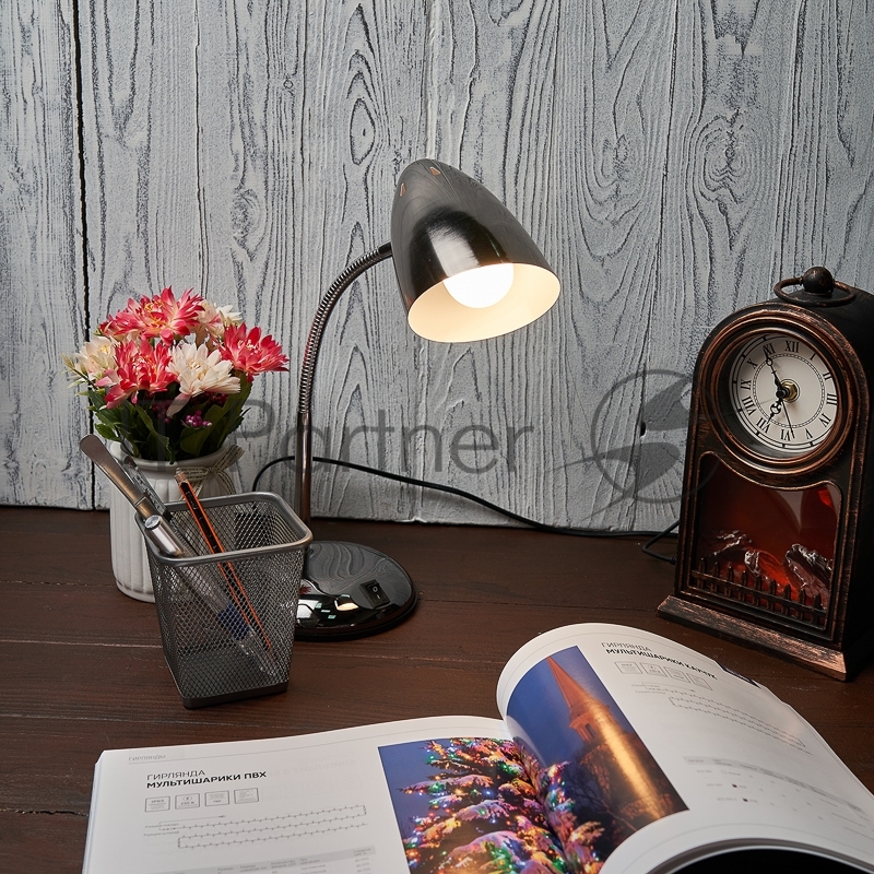 Rexant 604-043 Лампа светодиодная Шарик (GL) 11,5 Вт E27 1093 лм 2700 K теплый свет