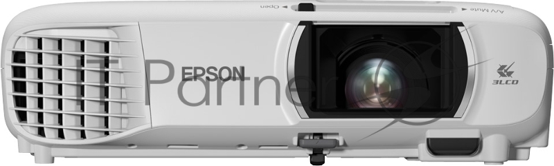 Проектор Epson EH-TW740