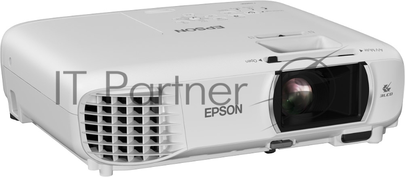 Проектор Epson EH-TW740