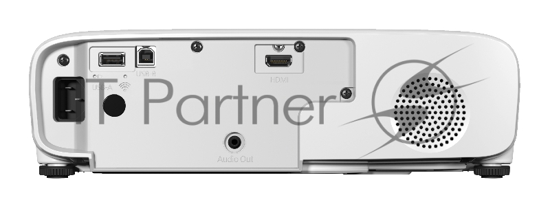 Проектор Epson EH-TW740