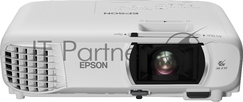 Проектор Epson EH-TW740
