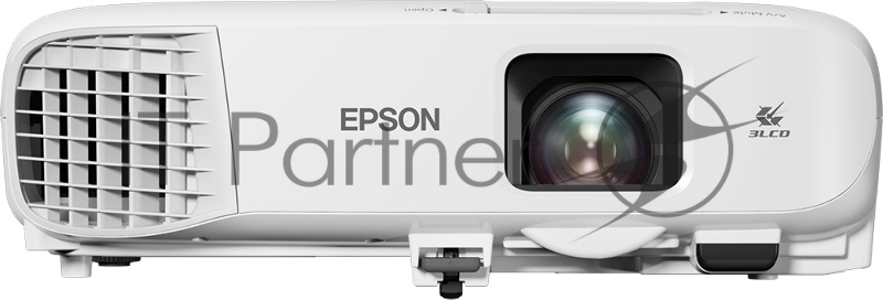 Экран для лазерного TV 100” ELPSC35