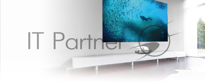 Экран для лазерного TV 120” ELPSC36