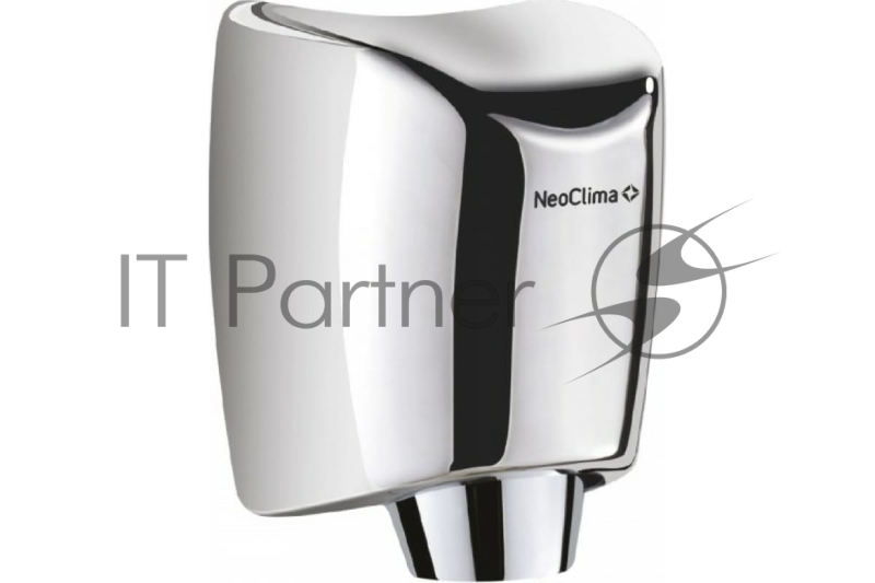 Сушилка для рук Neoclima NHD-127SUV