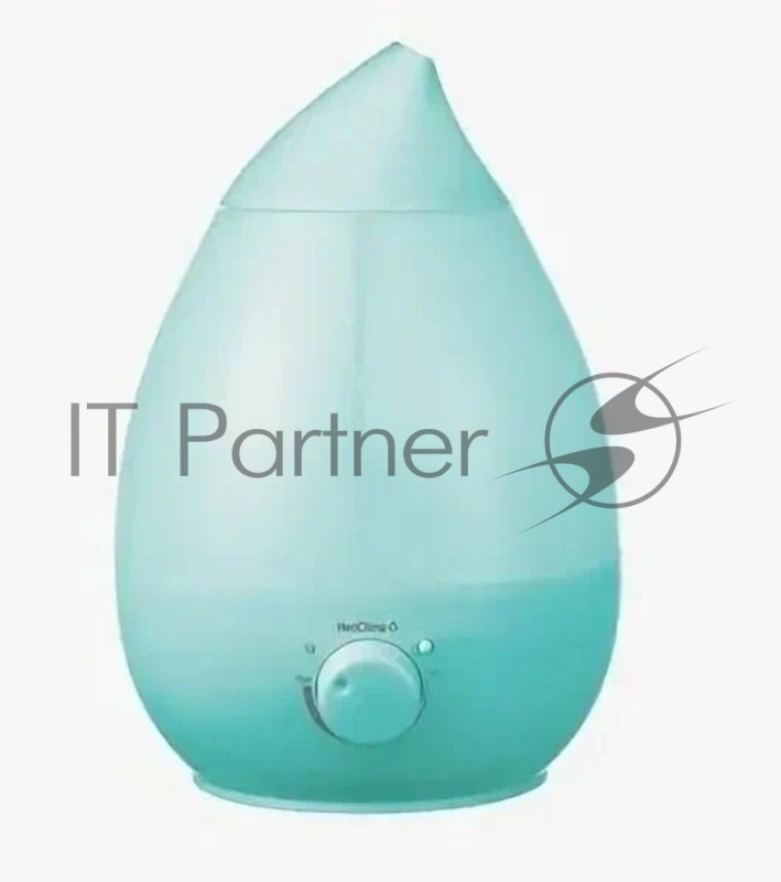 Увлажнитель воздуха Neoclima NHL-220L tiffany