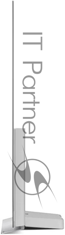 Телевизор OLED LG 65 OLED65C1RLA белый Ultra HD 120Hz DVB-T DVB-T2 DVB-C DVB-S DVB-S2 USB WiFi Smart TV (RUS)