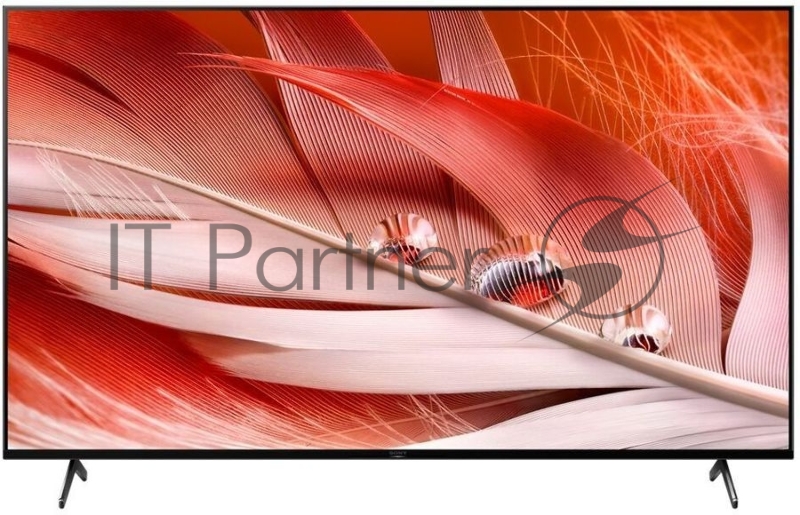 Жидкокристаллический телевизор LED65 Sony XR-75X90J