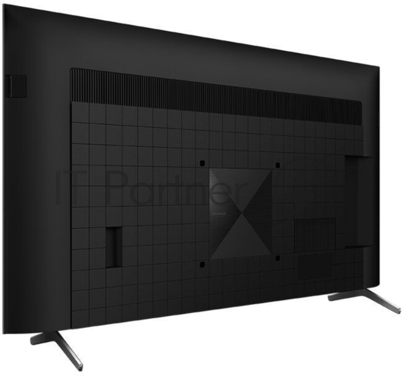 Жидкокристаллический телевизор LED65 Sony XR-75X90J