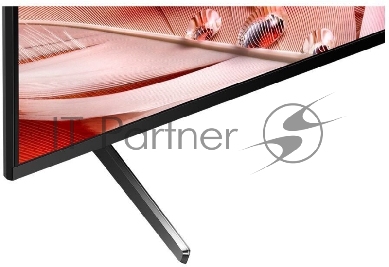 Жидкокристаллический телевизор LED65 Sony XR-75X90J