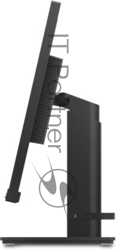 Монитор Lenovo ThinkVision T27q-20 27 16:9 QHD (2560x1440) IPS, 4ms, CR 1000:1, DCR 3M:1, BR 350, 178/178, 1xHDMI1.4, 1xDP1.2, USB Hub(4 x USB 3.0), 1xAudio Port (3.5 mm), LTPS, 3YR Exchange