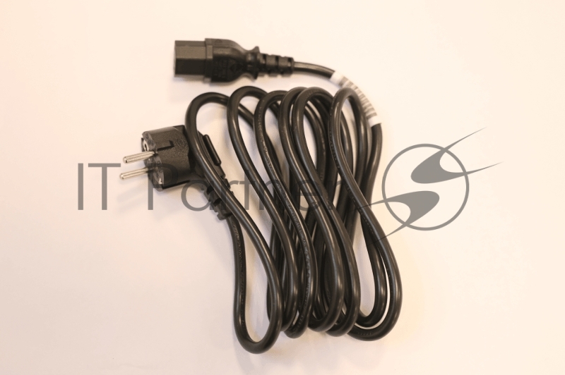 МФУ F+ лазерное монохромное M40adn без стартового картриджа, факс, A4, печ.40 стр./мин, дупл., 600x600dpi, 2400x600dpi, DADF однопрох. дупл. 50 л., CIS скан. 600x600ppi, скан.моно 92 стор/мин, цв. 40 стор/мин, 2,8 цв.сенс.жк., вх.емк.350л, вых.емк.15