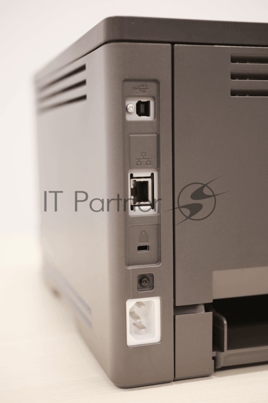 Принтер F+ лазерный монохромный P40dn, A4, старт.карт. 15000 стр., бфи 40000 стр., печ.40 стр./мин, дуплекс, 600x600 dpi, 2400x600 dpi, перв.стр. 5,9 с, 2-строч. моно жк-дисплей, вх.емк. 350 л, вых.емк. 150 л., Gigabit Ethernet, рек. 800-8000 стр/мес