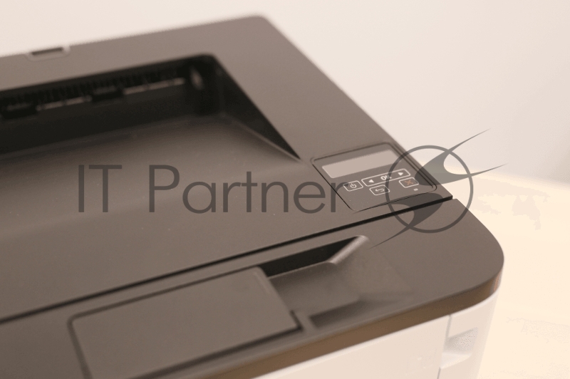 Принтер F+ лазерный монохромный P40dn, A4, старт.карт. 6000 стр., бфи 40000 стр., печ.40 стр./мин, дуплекс, 600x600 dpi, 2400x600 dpi, перв.стр. 5,9 с, 2-строч. моно жк-дисплей, вх.емк. 350 л, вых.емк. 150 л., Gigabit Ethernet, рек. 800-8000 стр/мес.