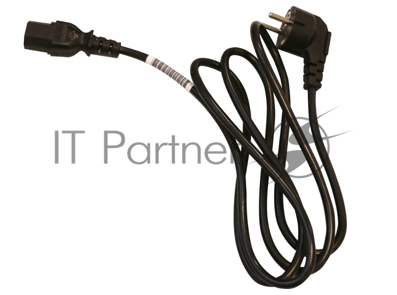 Принтер F+ лазерный монохромный P40dn без стартового картриджа, A4, печ.40 стр./мин, дуплекс, 600x600 dpi, 2400x600 dpi, перв.стр. 5,9 с, 2-строч. моно жк-дисплей, вх.емк. 350 л, вых.емк. 150 л., Gigabit Ethernet, рек. 800-8000 стр/мес., 1ГГц, 256Мб