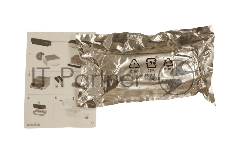 Картридж с тонером 15000 стр. для f+ P40dn/M40adn