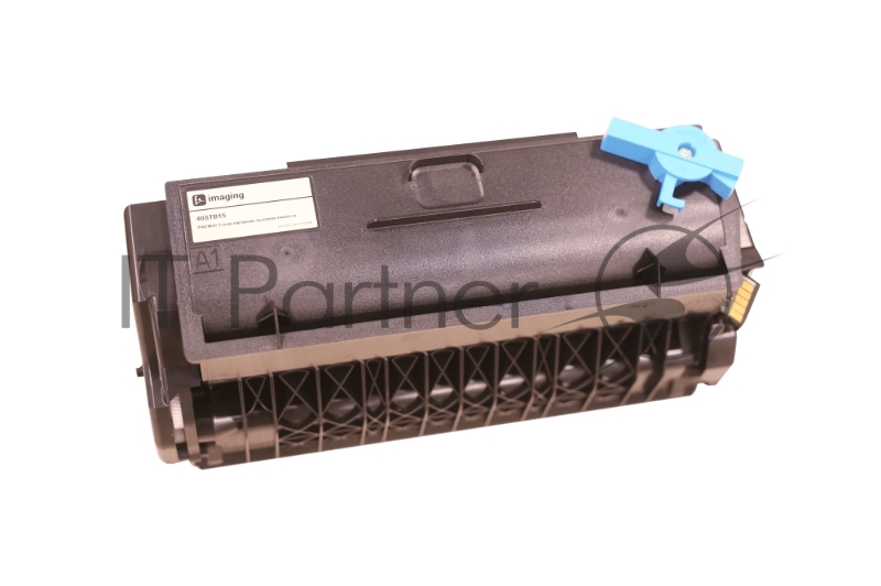 Картридж с тонером 15000 стр. для f+ P40dn/M40adn