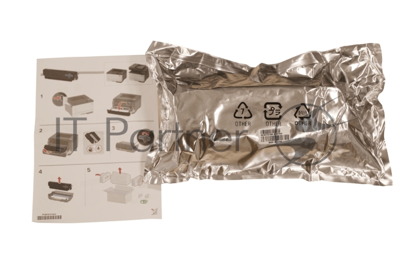 Картридж с тонером 20000 стр. для f+ P40dn/M40adn