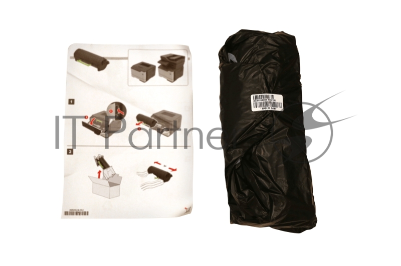 Картридж с тонером 25000 стр. для f+ M60ade