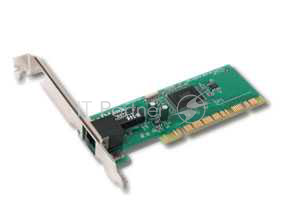 Сет.карта Ethernet 100Мбит/сек. D-Link DFE-520TX (PCI)