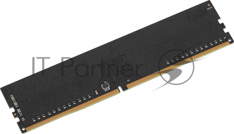 Память DDR4 8Gb 2666MHz Kingmax KM-LD4-2666-8GS OEM PC4-21300 CL19 DIMM 288-pin 1.2В