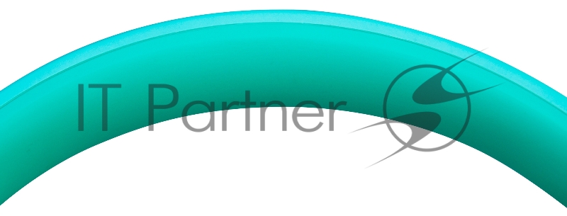 Гарнитура накладные Hyundai H-HP100A голубой беспроводные bluetooth оголовье