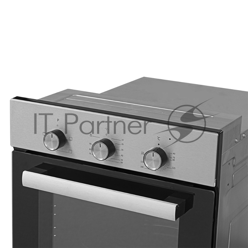 Электрический духовой шкаф Simfer B4EM14016