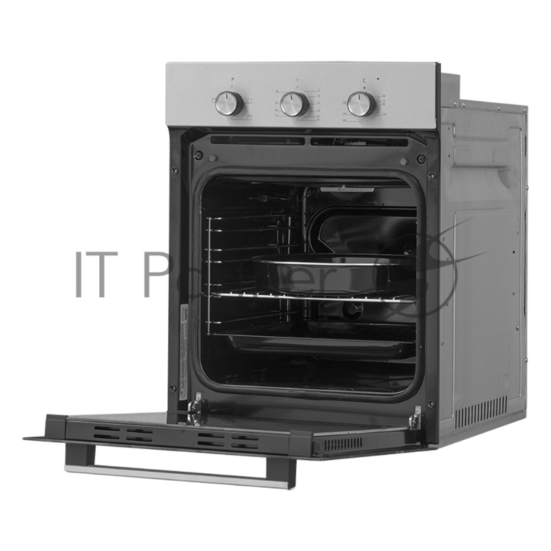 Электрический духовой шкаф Simfer B4EM14016