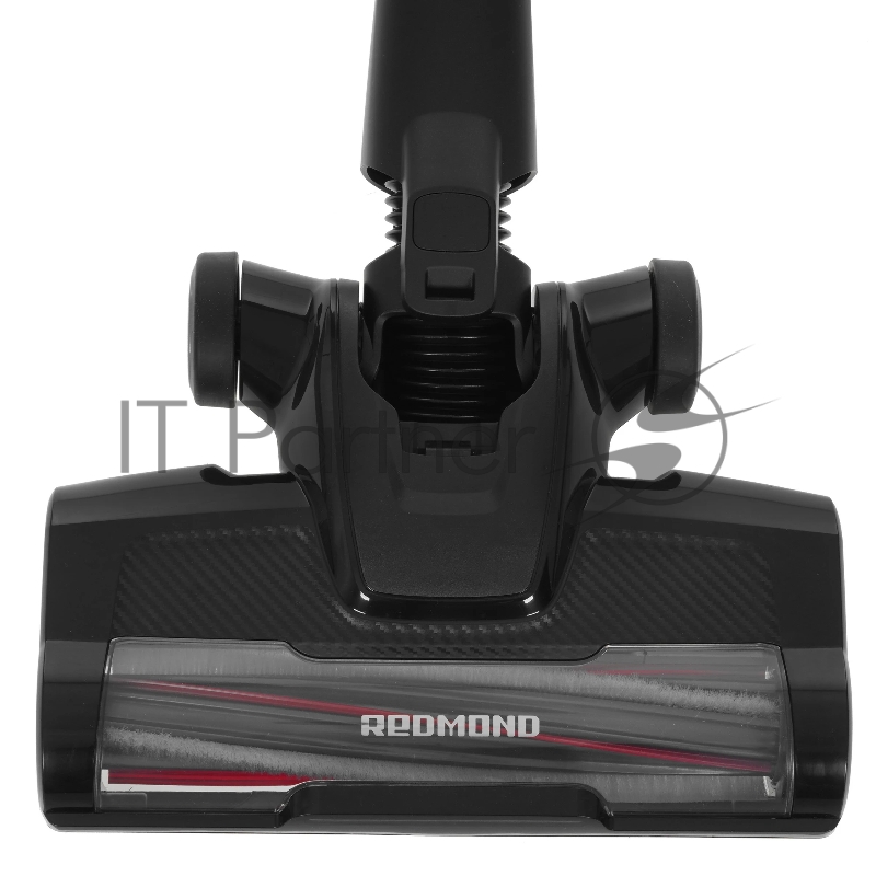 Пылесос REDMOND RV-UR375