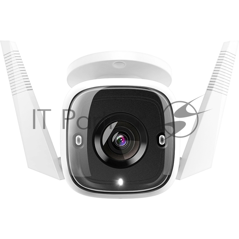 Уличная Wi-Fi камера TP-Link Tapo C320WS