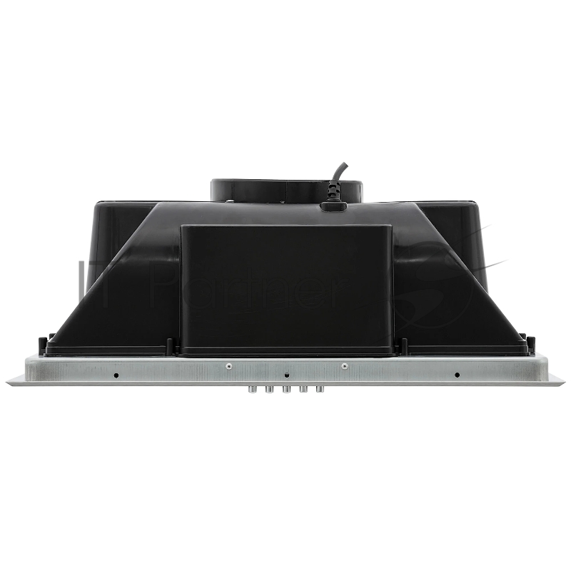 Вытяжка Krona AMELI LIGHT 600 INOX PB В/о