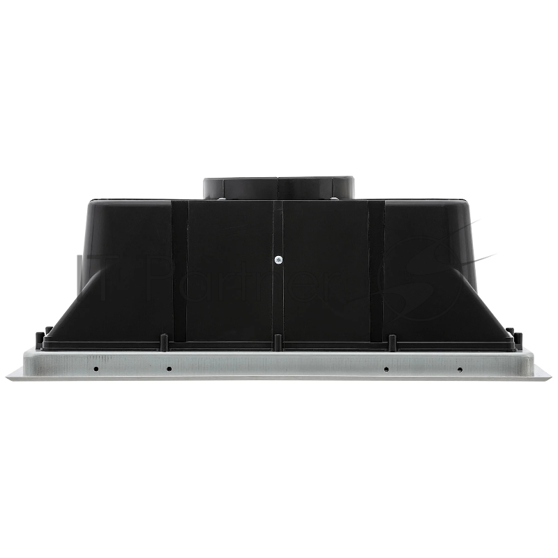 Вытяжка Krona AMELI LIGHT 600 INOX PB В/о