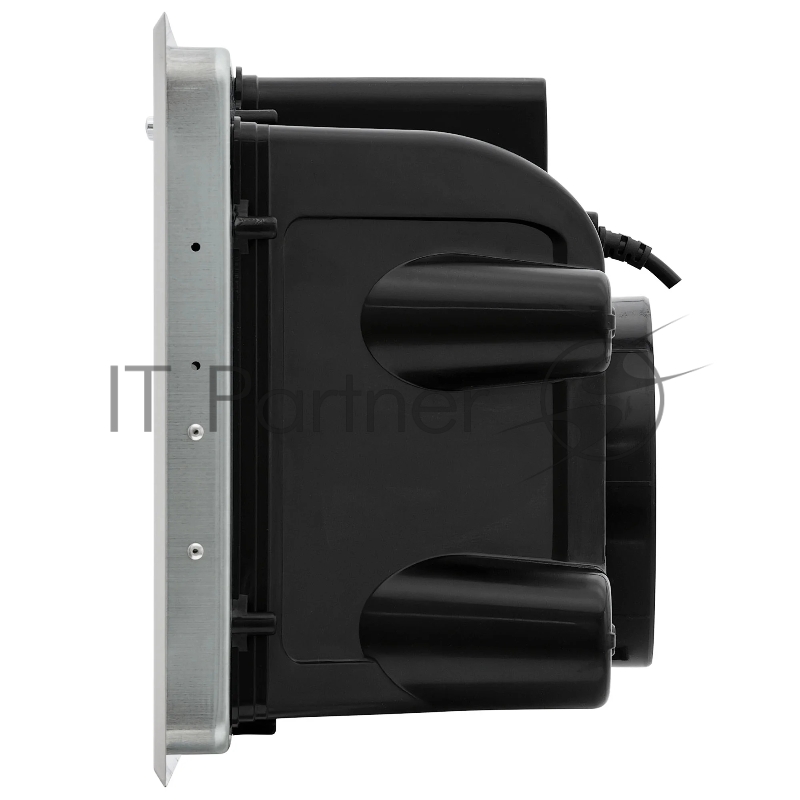 Вытяжка Krona AMELI LIGHT 600 INOX PB В/о