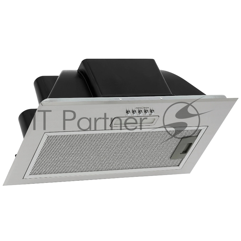 Вытяжка Krona AMELI LIGHT 600 INOX PB В/о