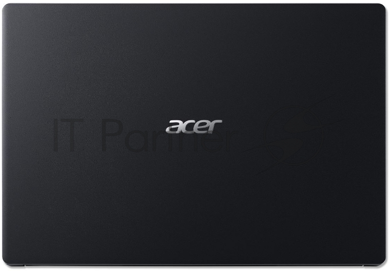 Ноутбук 15.6 FHD Acer Extensa EX215-22-R5U7 black (AMD Athlon 3050U/8Gb/256Gb SSD/noDVD/VGA int/no OS) (NX.EG9ER.007)