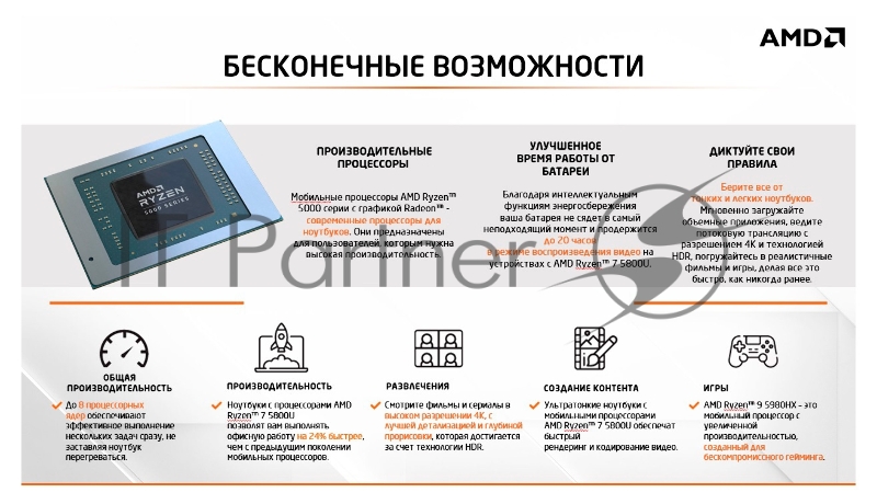 Ноутбук 16.1 IPS FHD HP VICTUS 16-e0075ur blue (AMD Ryzen 7 5800H/16Gb/512Gb SSD/3050 4Gb/W10) (4E1K6EA)