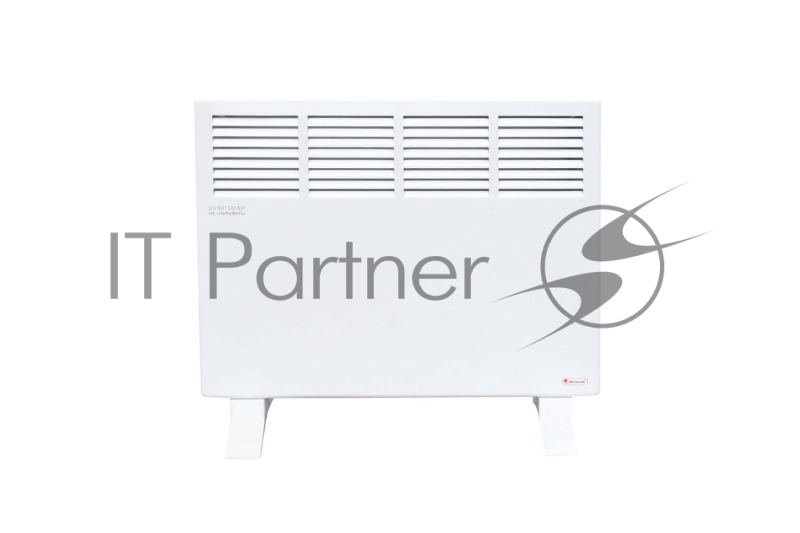 Конвектор SM-1500 HINTEK 04.05.01.214570