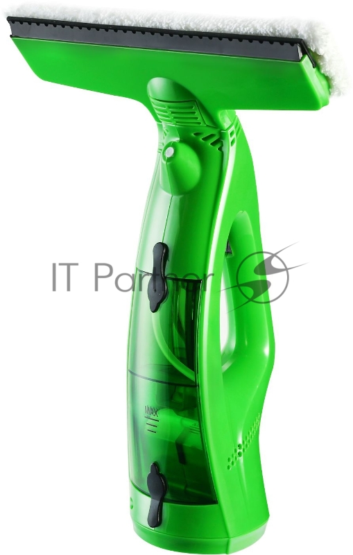 Стеклоочиститель Deko WVC3.7 шир.скреб.:130мм пит.:от аккум. зеленый