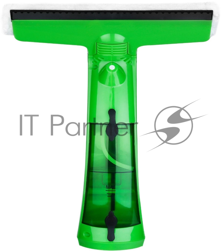 Стеклоочиститель Deko WVC3.7 шир.скреб.:130мм пит.:от аккум. зеленый