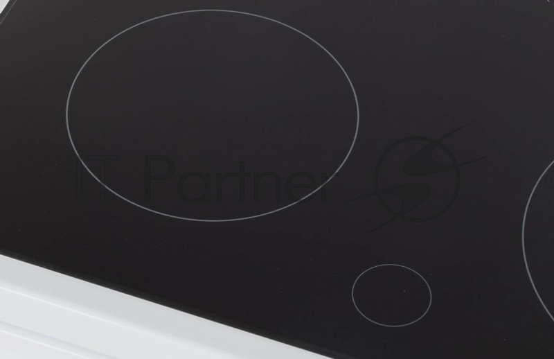 Плита электрическая DARINA 1D EС 141 607 W