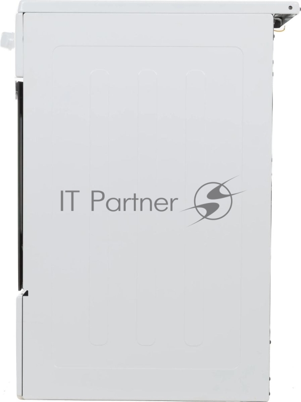 Плита электрическая DARINA 1D EС 141 607 W