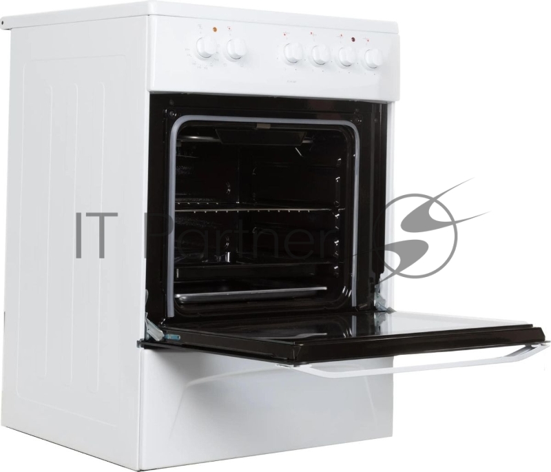 Плита электрическая DARINA 1D EС 141 607 W