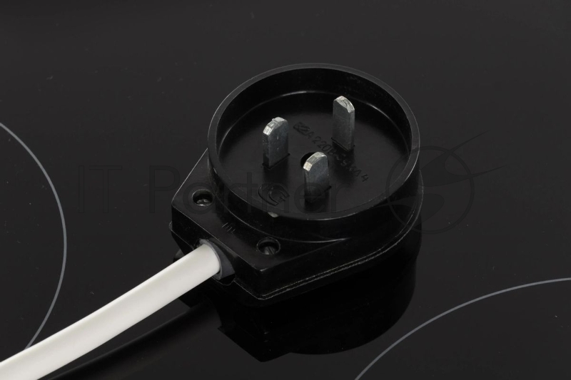 Плита электрическая DARINA 1D EС 141 607 W