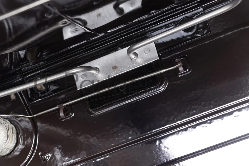 Плита электрическая DARINA 1D EС 141 607 W