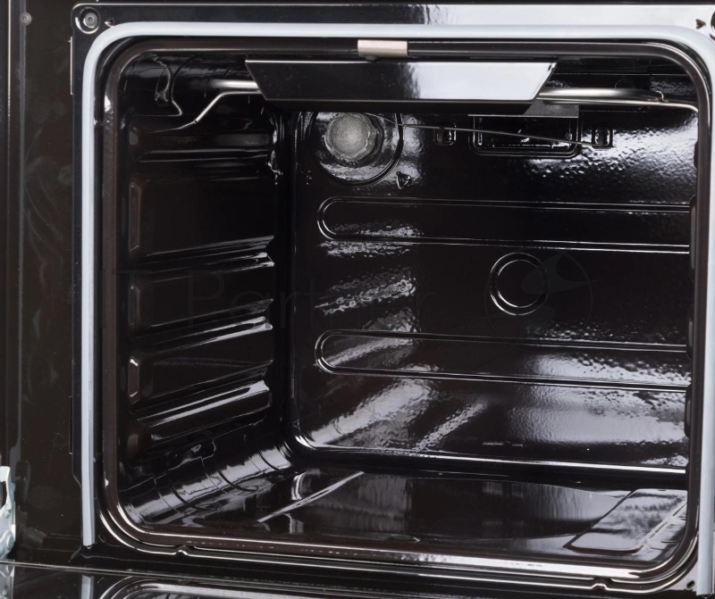 Плита электрическая DARINA 1D EС 141 607 W